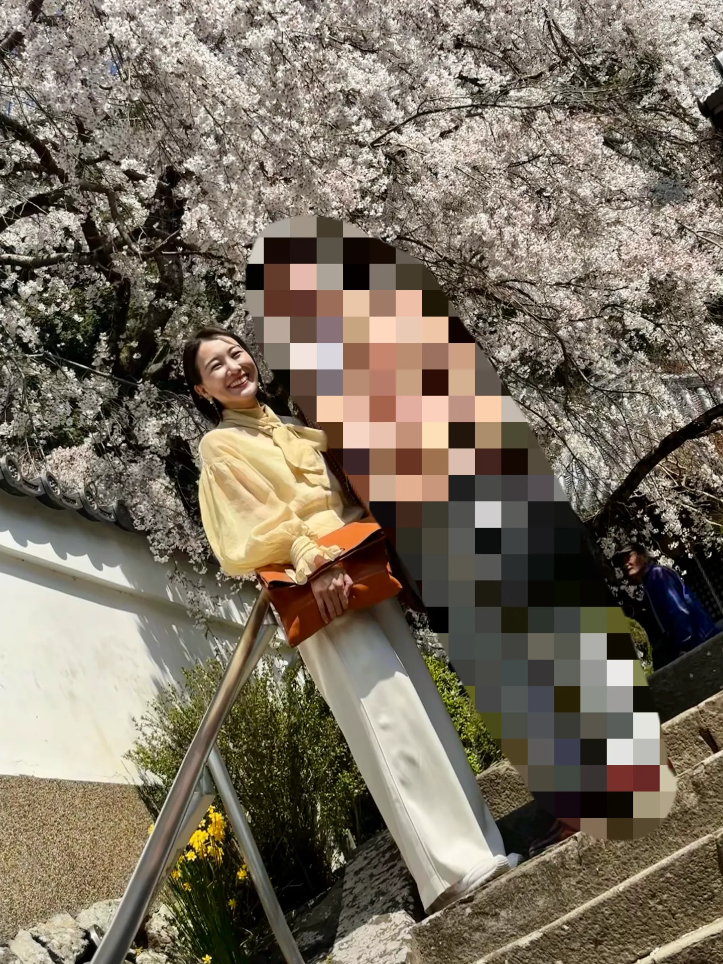 “自分らしく生きたいのに苦しい”理由と、その整え方