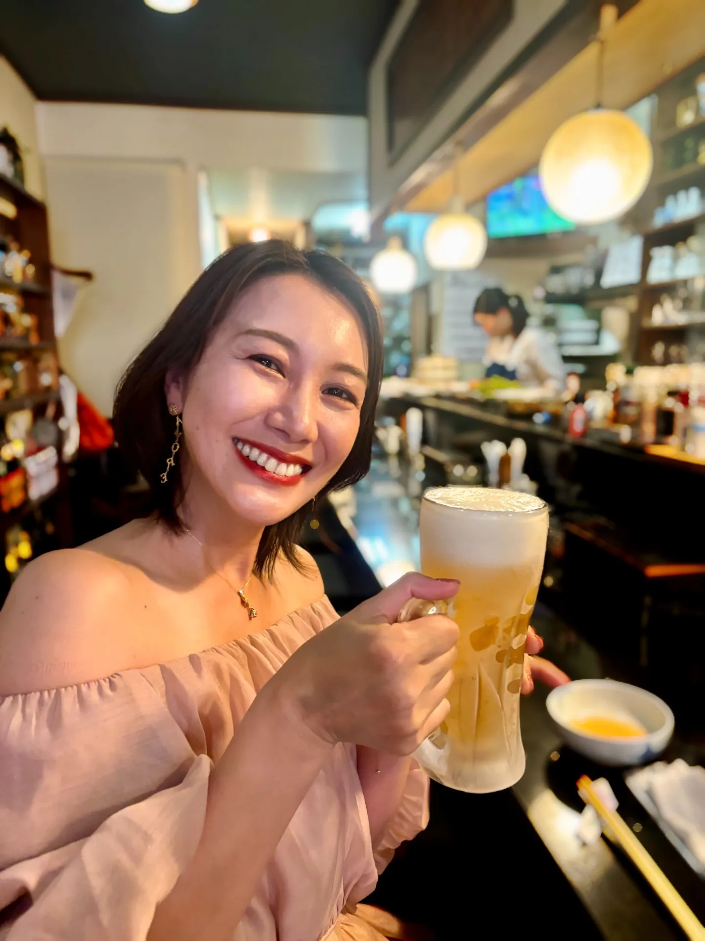 女性の感情は依存になってしまいがち。