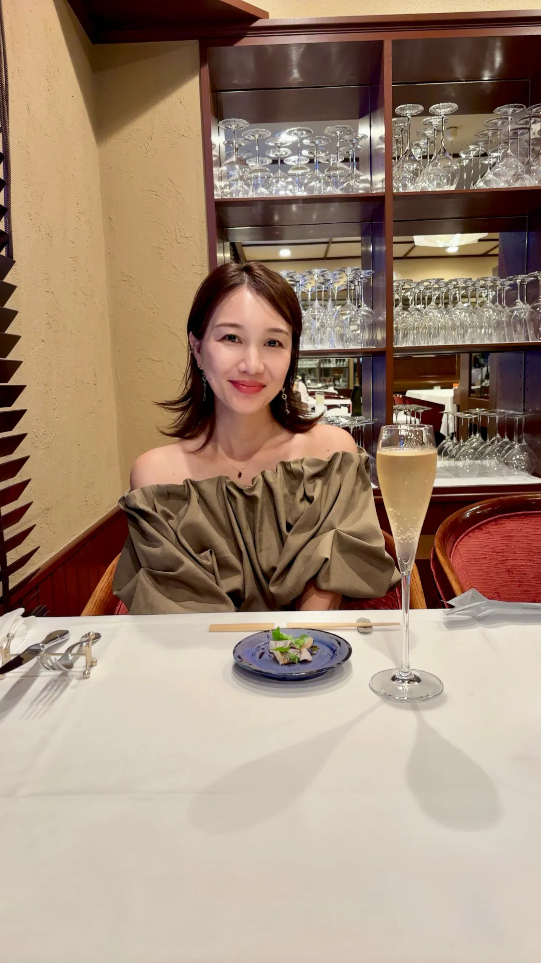「ケンカする夫婦」と「仲の良い夫婦」の決定的な違い
