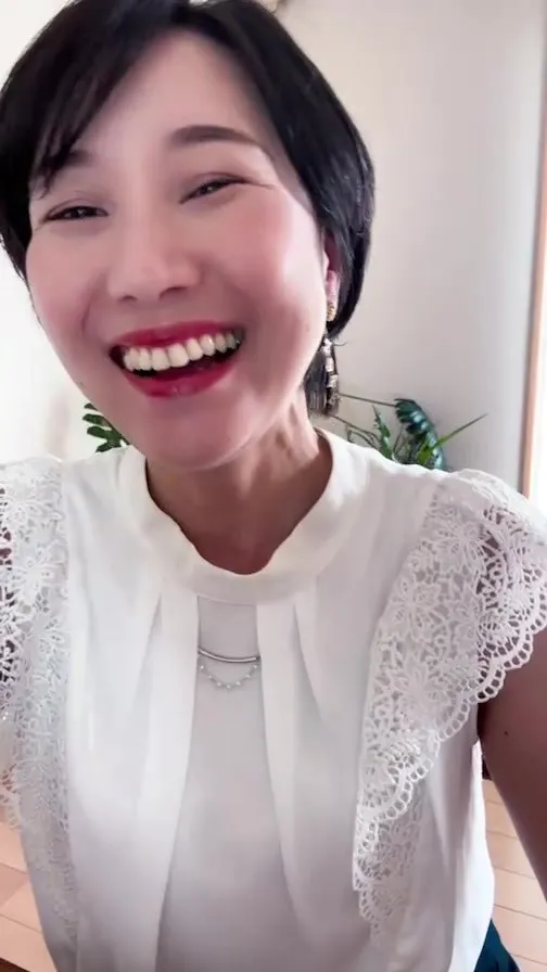 たった3秒で決まる第一印象の秘密🤫